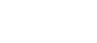 Logo CCHC