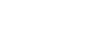 Logo Champion Cat