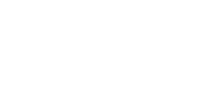 Logo Foxmin