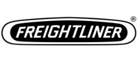 Logo Freightliner