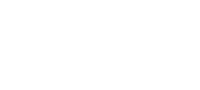Logo Newstar