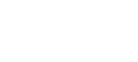 Logo Serviunion