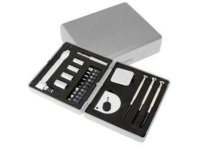 Producto herramientas